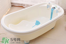 Babyhood世紀(jì)寶貝浴桶怎么樣_好用嗎？