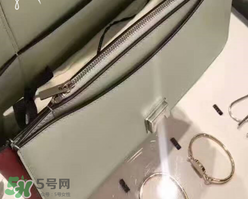 celine frame真假怎么辨別？celine frame真假鑒定