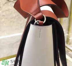 celine frame真假怎么辨別？celine frame真假鑒定