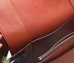 celine frame真假怎么辨別？celine frame真假鑒定