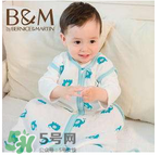 BerniceMartin伯斯馬丁是哪個(gè)國家的品牌？