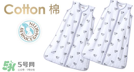 BerniceMartin伯斯馬丁是哪個(gè)國家的品牌？