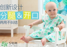 伯斯馬丁怎么樣？伯斯馬丁產品好嗎？