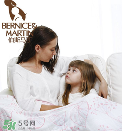 伯斯馬丁怎么樣？伯斯馬丁產品好嗎？