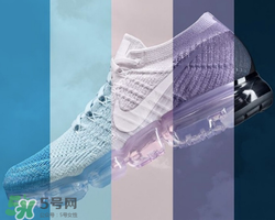 nike air vapormax day to night多少錢(qián)_發(fā)售價(jià)格 nike air vapormax day to night多少錢(qián)_發(fā)售價(jià)格