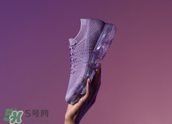 nike air vapormax day to night多少錢(qián)_發(fā)售價(jià)格 nike air vapormax day to night多少錢(qián)_發(fā)售價(jià)格