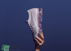 nike air vapormax day to night多少錢(qián)_發(fā)售價(jià)格 nike air vapormax day to night多少錢(qián)_發(fā)售價(jià)格