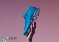 nike air vapormax day to night多少錢(qián)_發(fā)售價(jià)格 nike air vapormax day to night多少錢(qián)_發(fā)售價(jià)格