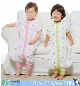 伯斯馬丁產(chǎn)品含不含熒光劑？伯斯馬丁產(chǎn)品安全嗎？