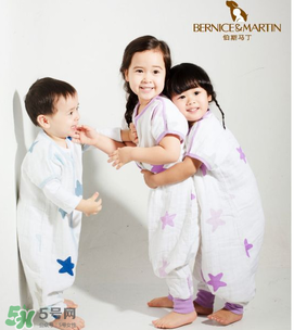 伯斯馬丁產(chǎn)品含不含熒光劑？伯斯馬丁產(chǎn)品安全嗎？