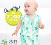 伯斯馬丁產(chǎn)品含不含熒光劑？伯斯馬丁產(chǎn)品安全嗎？