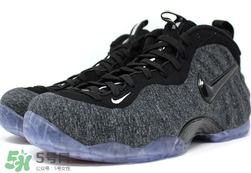 nike噴泡tech fleece什么時(shí)候發(fā)售？耐克羊毛泡發(fā)售時(shí)間