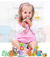 Fisher Price費(fèi)雪是什么牌子？ Fisher Price費(fèi)雪是哪個(gè)國(guó)家的？