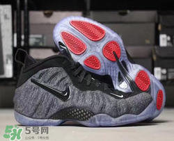 nike噴泡tech fleece多少錢？耐克羊毛泡發(fā)售價格