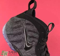 nike噴泡tech fleece多少錢？耐克羊毛泡發(fā)售價格