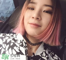 鎖骨鏈適合什么人戴？什么人適合戴鎖骨鏈？