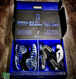 nike噴和泡哪個(gè)好？耐克噴和泡的區(qū)別