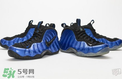 nike噴和泡哪個(gè)好？耐克噴和泡的區(qū)別