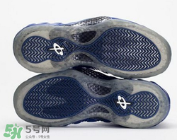 nike噴和泡哪個(gè)好？耐克噴和泡的區(qū)別