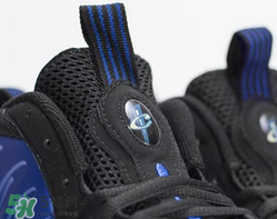 nike噴和泡哪個(gè)好？耐克噴和泡的區(qū)別