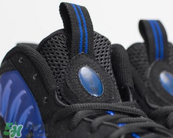 nike噴和泡哪個(gè)好？耐克噴和泡的區(qū)別