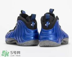 nike噴和泡哪個(gè)好？耐克噴和泡的區(qū)別