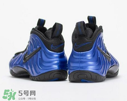 nike噴和泡哪個(gè)好？耐克噴和泡的區(qū)別