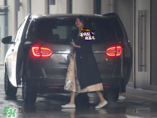 朱丹懷孕了嗎？朱丹老公是誰？