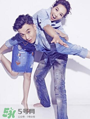 朱丹懷孕了嗎？朱丹老公是誰？