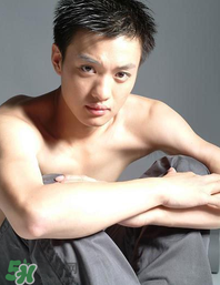 朱丹懷孕了嗎？朱丹老公是誰？