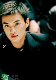 周一圍是誰？周一圍個人資料