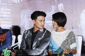 周一圍是誰？周一圍個人資料