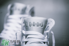 air jordan 7pure money什么時候發(fā)售？AJ7小白鞋發(fā)售時間