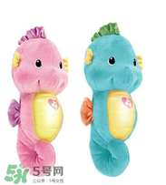 費(fèi)雪小海馬怎么換電池？費(fèi)雪小海馬電池型號(hào)