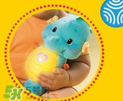 費(fèi)雪小海馬怎么換電池？費(fèi)雪小海馬電池型號(hào)