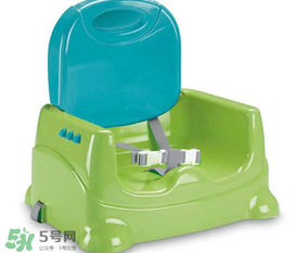 費(fèi)雪小餐椅怎么樣？費(fèi)雪小餐椅好用嗎？