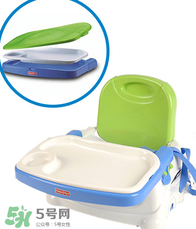 費(fèi)雪小餐椅怎么樣？費(fèi)雪小餐椅好用嗎？