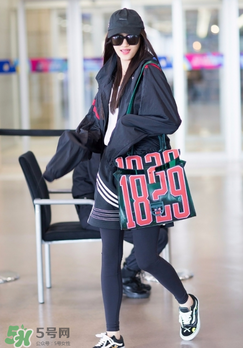 1829包是什么牌子？1829包包是哪個(gè)牌子？