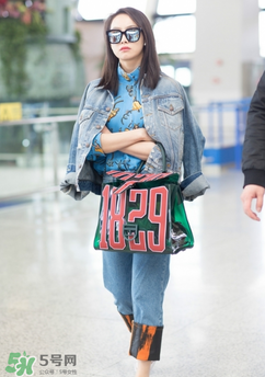 1829包是什么牌子？1829包包是哪個(gè)牌子？