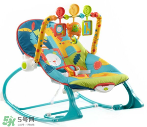 費(fèi)雪搖椅對(duì)寶寶脊椎不好嗎？費(fèi)雪搖椅對(duì)寶寶有危害嗎？