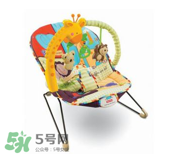 費(fèi)雪搖椅對(duì)寶寶脊椎不好嗎？費(fèi)雪搖椅對(duì)寶寶有危害嗎？