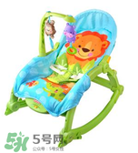 費(fèi)雪搖椅對(duì)寶寶脊椎不好嗎？費(fèi)雪搖椅對(duì)寶寶有危害嗎？