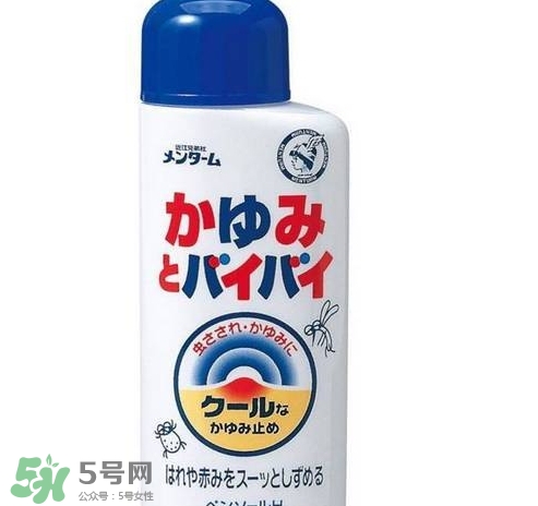 近江兄弟驅(qū)蚊止癢液怎么樣？近江兄弟驅(qū)蚊止癢液怎么用