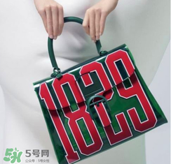 delvaux1829包多少錢(qián)？delvaux1829透明手袋專柜價(jià)格