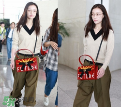 gucci虎頭蝴蝶結(jié)包多少錢？古馳蝴蝶結(jié)虎頭包專柜價(jià)格