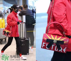 gucci虎頭蝴蝶結(jié)包多少錢？古馳蝴蝶結(jié)虎頭包專柜價(jià)格