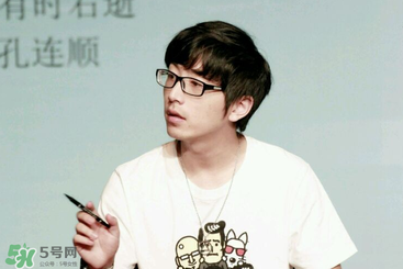 白客新戀情曝光 白客女朋友是誰？