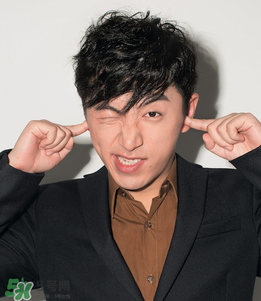 白客新戀情曝光 白客女朋友是誰？