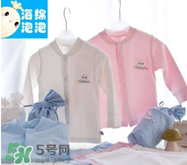 HIMIPOPO海綿泡泡是什么牌子？海綿泡泡的產(chǎn)品怎么樣？