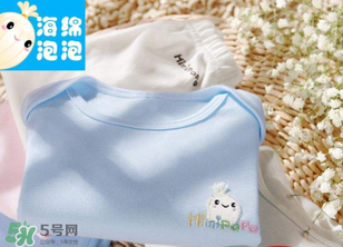 HIMIPOPO海綿泡泡是什么牌子？海綿泡泡的產(chǎn)品怎么樣？